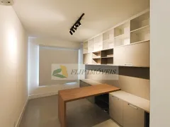 Apartamento com 4 Quartos à venda, 181m² no Cambuí, Campinas - Foto 7