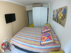 Apartamento com 2 Quartos para alugar, 80m² no Centro, Balneário Camboriú - Foto 7