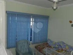 Prédio Inteiro com 3 Quartos à venda, 300m² no Interlagos, São Paulo - Foto 16