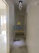 Apartamento com 2 Quartos à venda, 52m² no Jardim Aero Continental, Campinas - Foto 7