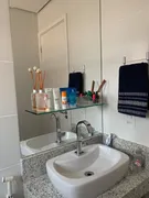 Apartamento com 2 Quartos à venda, 50m² no Jardim Leocadia, Sorocaba - Foto 6