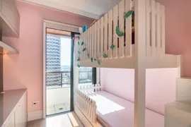 Apartamento com 3 Quartos à venda, 143m² no Ecoville, Curitiba - Foto 19