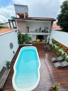 Casa com 4 Quartos à venda, 250m² no Planalto Vinhais II, São Luís - Foto 26