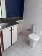 Apartamento com 3 Quartos à venda, 90m² no Vila Nova Cidade Universitaria, Bauru - Foto 17