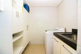 Apartamento com 4 Quartos à venda, 215m² no Miramar, João Pessoa - Foto 30