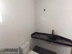 Sobrado com 3 Quartos à venda, 120m² no Vila Moinho Velho, São Paulo - Foto 26