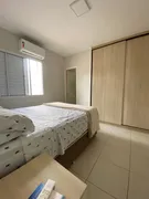 Casa de Condomínio com 3 Quartos à venda, 88m² no Jardim Imperial, Cuiabá - Foto 13