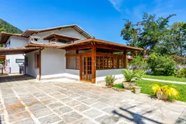 Casa de Condomínio com 4 Quartos à venda, 390m² no Carlos Guinle, Teresópolis - Foto 3