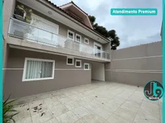 Sobrado com 3 Quartos à venda, 250m² no Centro, São José dos Pinhais - Foto 9