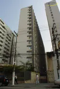 Apartamento com 3 Quartos à venda, 93m² no Vila Mariana, São Paulo - Foto 14