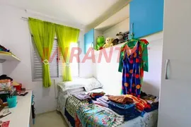 Apartamento com 3 Quartos à venda, 80m² no Cidade Brasil, Guarulhos - Foto 20