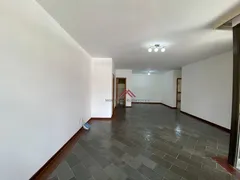Apartamento com 3 Quartos à venda, 170m² no Cambuí, Campinas - Foto 4