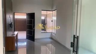 Casa com 3 Quartos para alugar, 173m² no Jardim Amelia Dionisio, Olímpia - Foto 26