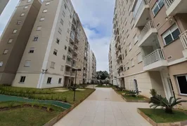 Apartamento com 2 Quartos para alugar, 55m² no Jardim Ubirajara, São Paulo - Foto 24