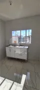 Casa com 2 Quartos à venda, 59m² no Centro, Descalvado - Foto 19