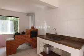 Casa com 3 Quartos à venda, 261m² no Varzea, Teresópolis - Foto 26