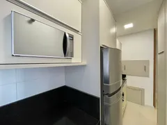 Apartamento com 2 Quartos para alugar, 53m² no Navegantes, Capão da Canoa - Foto 11