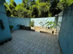 Casa com 3 Quartos à venda, 200m² no Jardim Guanabara, Macaé - Foto 20