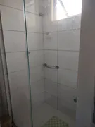 Apartamento com 2 Quartos à venda, 57m² no Meireles, Fortaleza - Foto 16