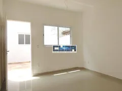 Casa de Condomínio com 2 Quartos à venda, 65m² no Japuí, São Vicente - Foto 4