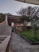 Casa com 2 Quartos à venda, 145m² no Rio Grande, São Bernardo do Campo - Foto 4