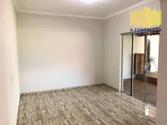 Casa com 4 Quartos à venda, 380m² no Jardim Mirandola, Americana - Foto 9