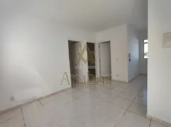 Apartamento com 2 Quartos para venda ou aluguel, 43m² no Valentina Figueiredo, Ribeirão Preto - Foto 4