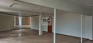 Conjunto Comercial / Sala para alugar, 660m² no Centro, Belo Horizonte - Foto 18