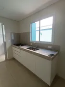 Casa de Condomínio com 3 Quartos para alugar, 130m² no Village Imperial Residence, São José do Rio Preto - Foto 13