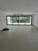 Casa de Condomínio com 4 Quartos para venda ou aluguel, 260m² no Jardim Rodeio, Mogi das Cruzes - Foto 7