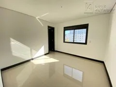 Apartamento com 2 Quartos à venda, 70m² no Cidade Universitaria Pedra Branca, Palhoça - Foto 26