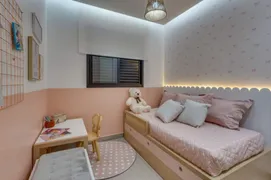 Apartamento com 3 Quartos à venda, 68m² no Setor Crimeia Oeste, Goiânia - Foto 8