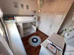 Casa com 3 Quartos à venda, 150m² no Butantã, São Paulo - Foto 22