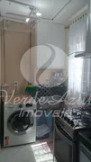 Apartamento com 2 Quartos à venda, 43m² no Parque Yolanda, Sumaré - Foto 15