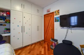 Casa com 3 Quartos à venda, 140m² no Vila Deodoro, São Paulo - Foto 31