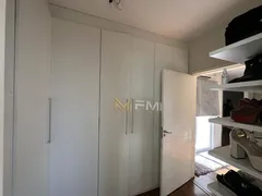 Casa de Condomínio com 4 Quartos à venda, 290m² no Jardim Residencial Parque da Floresta, Sumaré - Foto 17