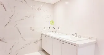 Apartamento com 3 Quartos à venda, 160m² no Juvevê, Curitiba - Foto 11