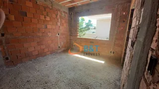 Casa de Condomínio com 3 Quartos à venda, 436m² no Condominio Green Boulevard, Valinhos - Foto 2