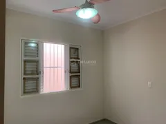 Casa com 3 Quartos à venda, 180m² no Jardim Flamboyant, Campinas - Foto 21