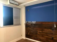 Apartamento com 3 Quartos à venda, 75m² no Tubalina, Uberlândia - Foto 6