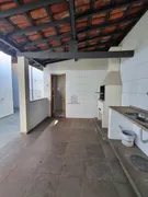 Casa com 3 Quartos à venda, 250m² no Vila Campos Sales, Campinas - Foto 11
