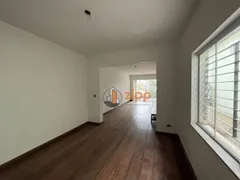 Sobrado com 5 Quartos à venda, 250m² no Vila Aurora, São Paulo - Foto 1