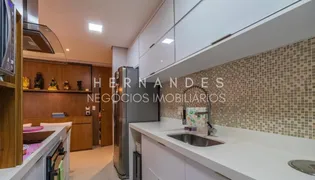 Apartamento com 2 Quartos à venda, 69m² no Melville Empresarial Ii, Barueri - Foto 9