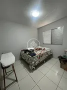 Apartamento com 2 Quartos para alugar, 61m² no Parque Primavera, Aparecida de Goiânia - Foto 8