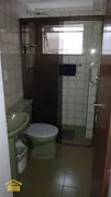 Apartamento com 2 Quartos para venda ou aluguel, 57m² no Jabaquara, São Paulo - Foto 8