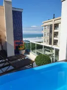 Cobertura com 4 Quartos para alugar, 280m² no Praia de Mariscal, Bombinhas - Foto 36