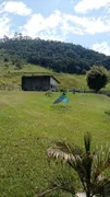 Fazenda / Sítio / Chácara com 4 Quartos à venda, 100m² no Vila Unidos, São José dos Campos - Foto 22