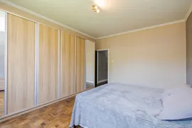 Casa com 3 Quartos para alugar, 220m² no Bigorrilho, Curitiba - Foto 25