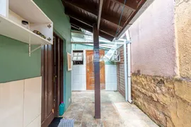 Casa com 3 Quartos à venda, 233m² no Orico, Gravataí - Foto 26