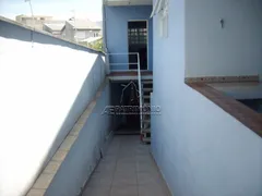 Casa com 3 Quartos à venda, 266m² no Vila Hortencia, Sorocaba - Foto 23